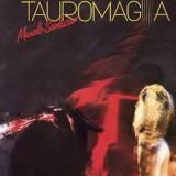 Manolo Sanlucar « Tauromagia »