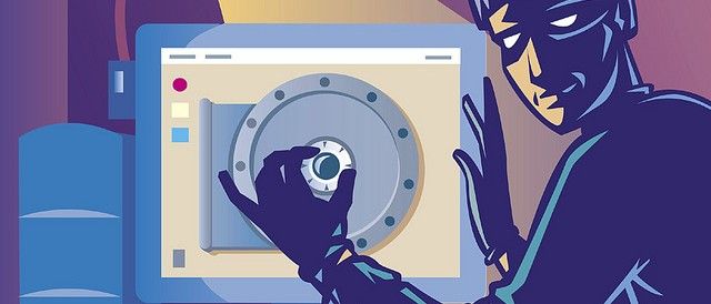 securiteinformatique