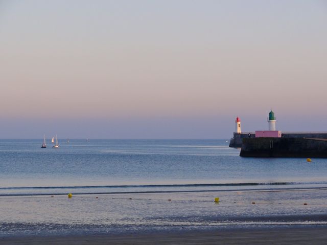 Vendée