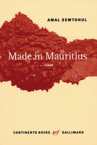 mauritius