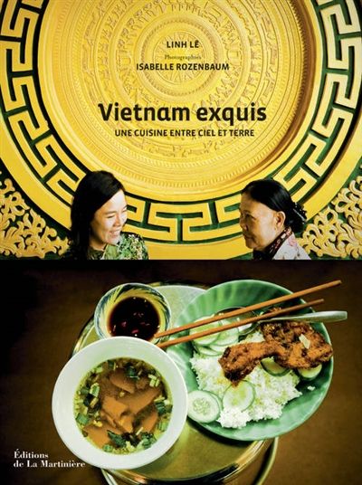 livre linh
