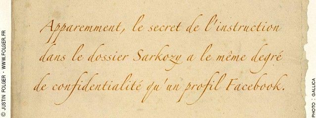 Folger 25 mars