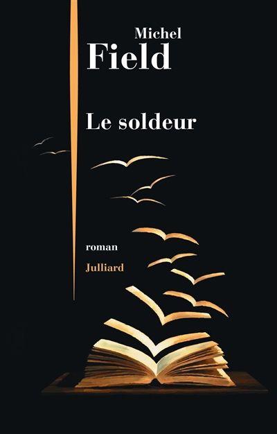 le soldeur
