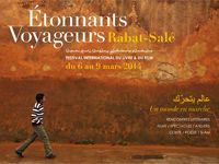 logo étonnants voyageurs