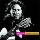 Tomatito « Guitarra gitana »