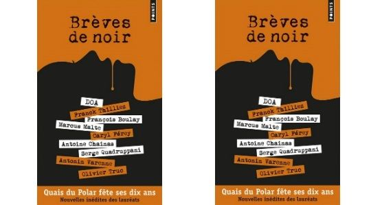 brêves de noirs