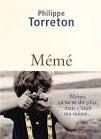 Mémé