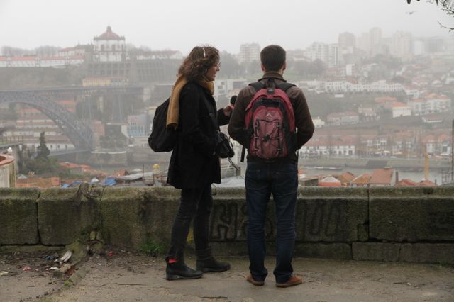 Porto