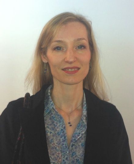 Corine Pelluchon