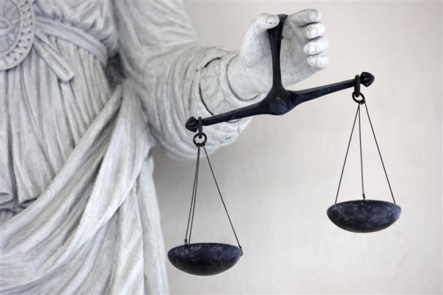 L’intime conviction dans le système judiciaire français