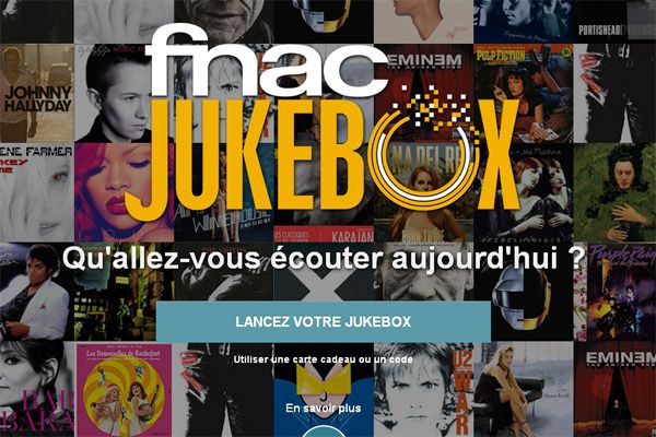 Jukebox