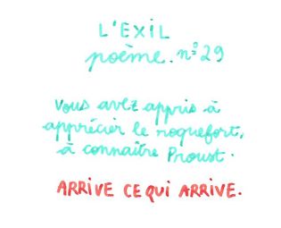 Amélie 1