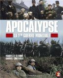 apocalypse jeunesse