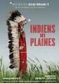 Exposition Indiens des plaines