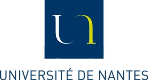 logo-un2012quadri_larg300.png