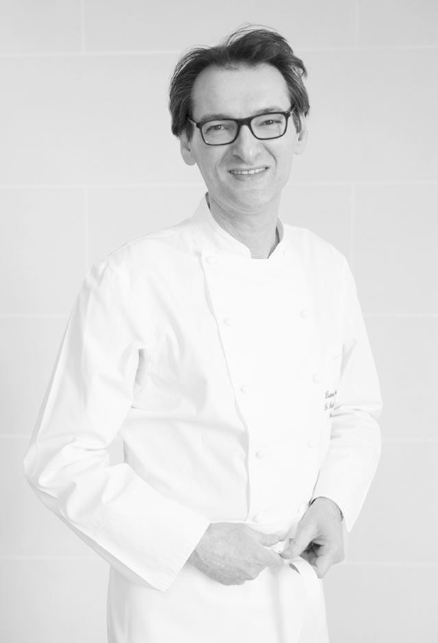Laurent Jeannin