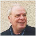 Antonio Lobo Antunes