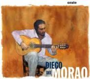 Diego de Morao « Orate »