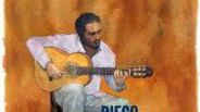 Diego de Morao « Orate »