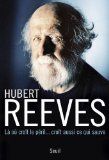 reeves