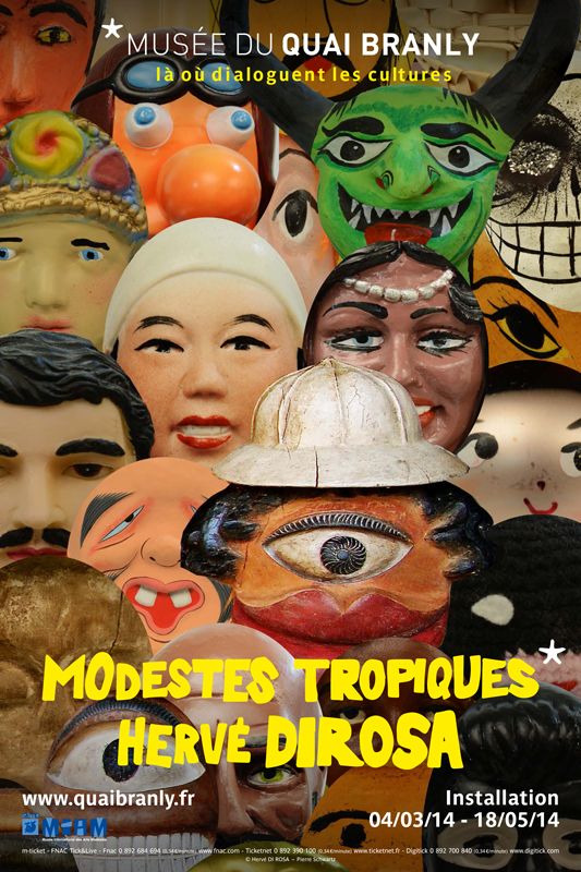modestestropiques