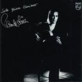 Paco de Lucia « Solo quiero caminar »