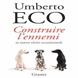 construire l'ennemi