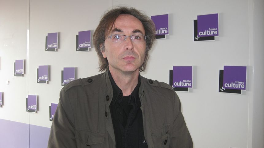 Jean-Jacques Delfour
