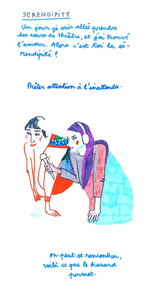 Amélie 1