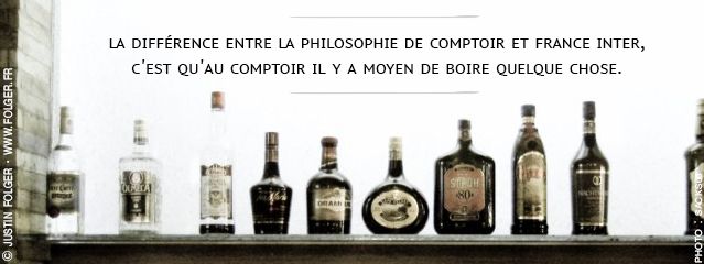 Folger 11 mars