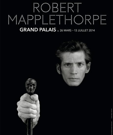 Mapplethorpe