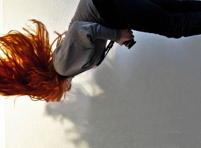 rousse