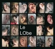 CD le lobe de Claire Bergerault