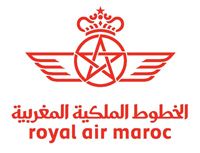 air_maroc