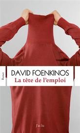 foenkinos