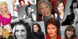 Femmes compositeurs