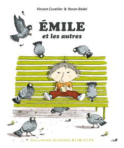 emile et les autres