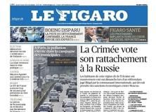 Une_figaro