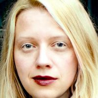 Valentina Lisitsa