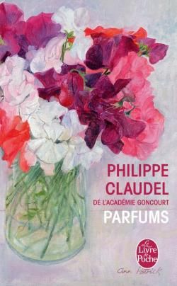 claudel