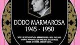 Dodo Marmarosa « 1945-1950 »