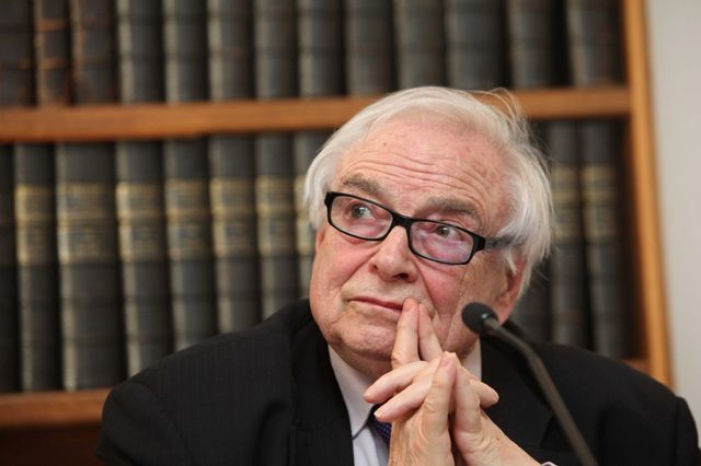 Henri Leclerc