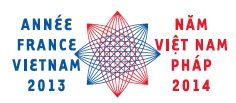 Saison France-Vietnam