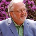 William Bolcom, portrait pour bio