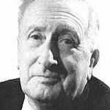 William Walton © All Media Guide