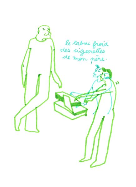 Amélie 4