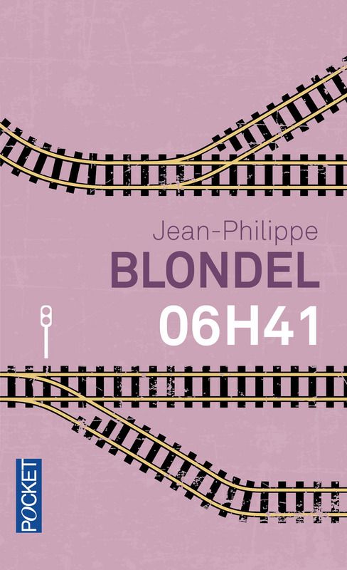 06H41