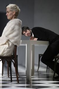 Tartuffe