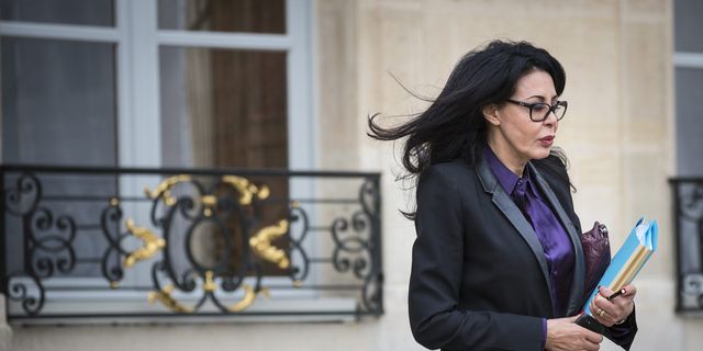 Yamina Benguigui dément toute "fraude" ou "enrichissement personnel"