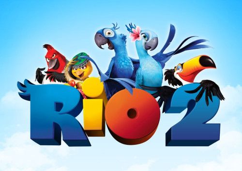Rio2